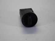 Schalter für Licht VW Lupo 6X/6E 1C0941531A