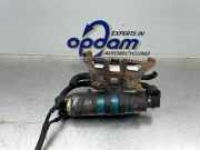 Kraftstofffördereinheit Mercedes-Benz SLK R170 A0004707894