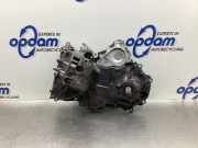 Stirndeckel (Motor) Hyundai i10 IA 14F17A10005