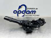 Blinkerschalter Toyota Aygo B1 17F001