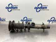 Federbein rechts vorne Mini Mini Countryman R60 31309813654