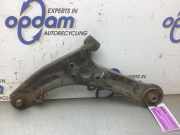 Querlenker links vorne Kia Picanto 2 TA 545001Y000