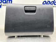 Handschuhfach Mitsubishi Space Star DG0 MR270174