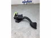 Sensor für Gaspedalstellung Ford Ka RU8 51893926