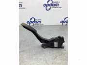 Sensor für Gaspedalstellung Suzuki Alto VII GF, HA25, HA35 4940068K40