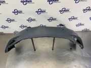 Frontschürze Opel Mokka A / Mokka X J13 475498858