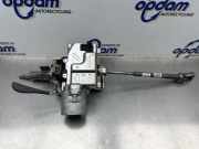 Motor Servolenkung Fiat 500 312 28160372