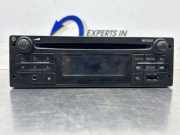 CD-Radio Renault Master III Kasten FV 281153711R