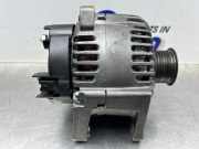Lichtmaschine Renault Scenic II JM 8200667607A