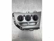 Heizungsbetätigung (Konsole) Ford Focus III DYB CM5T19980