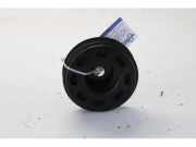 Zahnriemenscheibe Kurbelwelle VW Golf VII 5G 04C105243D