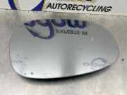 Außenspiegelglas links BMW 1er E87 51167252893