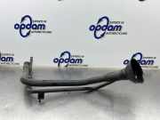 Einfüllstutzen für Kraftstoffbehälter Nissan Micra IV K13 172201HD0A