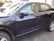 Tür links vorne Audi Q2 GA 81A831051C