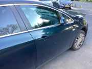 Tür rechts vorne Opel Astra J Caravan P10