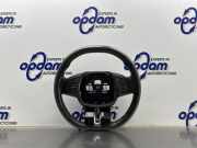 Lenkrad Citroen C4 Cactus 98004092ZD