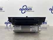 DVD-Player BMW 5er Touring E61 10878810