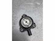 Sensor für Nockenwelle Mercedes-Benz B-Klasse Sports Tourer W247 A2761560790