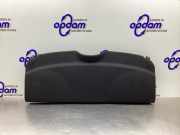 Hutablage Mini Mini F55 51467319125