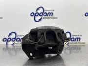 Bremszange links vorne Opel Astra K Sports Tourer B16 13589725