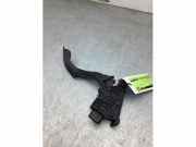 Sensor für Gaspedalstellung VW Polo VI AW 2Q1723503