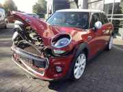 Schaltgetriebe Mini Mini F55 23008671580