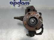 Achsschenkel rechts vorne Citroen C3 Picasso SH 364790