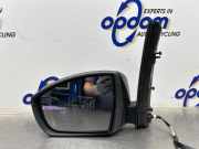 Außenspiegel links Ford C-Max II DXA AM5117683FL