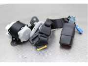 Sicherheitsgurt mitte Toyota Yaris P13