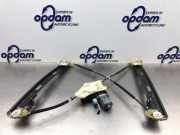 Fensterheber links vorne Seat Leon 5F 5F4837461D