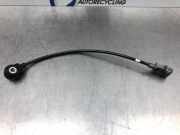 Klopfsensor Chevrolet Spark M300