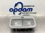 Innenleuchte Toyota Yaris Liftback P9 812600D030