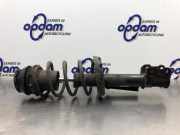 Federbein links vorne Opel Astra G CC T98 22195351