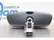 Innenspiegel Peugeot 208 I CA, CC 96864409XT