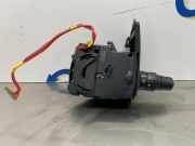 Blinkerschalter Renault Clio III BR0/1, CR0/1 88102001399