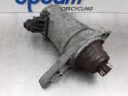 Anlasser VW Polo IV 9N, 9A 02T911024A