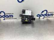 Sicherungskasten Chevrolet Spark M300 95481065