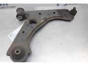 Querlenker Opel Corsa D S07
