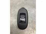 Schalter für Fensterheber Mini Mini F55 61319354866