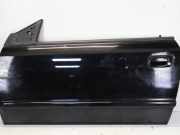Tür links Opel Astra G Coupe T98C 93172119