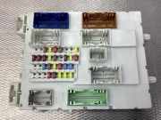 Sicherungskasten Ford Focus III Turnier DYB FJ10388150928