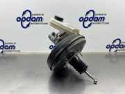 Bremskraftverstärker VW Up AA 1S1614105B