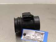 Luftmengenmesser Volvo V70 II 285 30713512