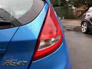 Rückleuchte rechts Ford Fiesta VI CB1, CCN 8A6113404A