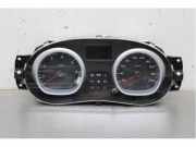 Drehzahlmesser Dacia Duster HS 216774992