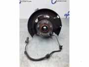 Achsschenkel links vorne Opel Astra J Caravan P10 XXXXX