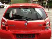 Heckklappe / Heckdeckel Suzuki Alto VII GF, HA25, HA35 69100M68K10000