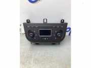 Heizungsbetätigung (Konsole) Alfa Romeo Mito 955 156088743