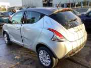 Rückleuchte links Lancia Ypsilon 312 0051833631