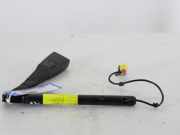 Gurtstraffer Opel Vectra C Z02 14312102BCF